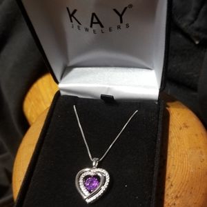 *NEW IN BOX* Colors in Rhythm Necklace